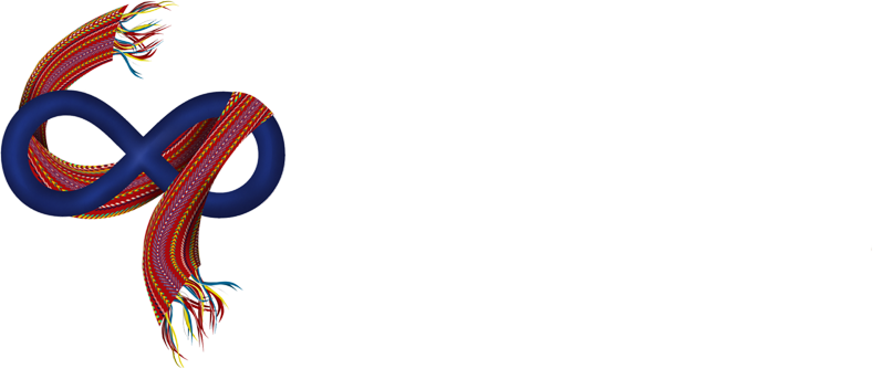 Metis Commission For Children & Families of BC